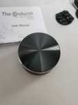 Mini głośnik bluetooth