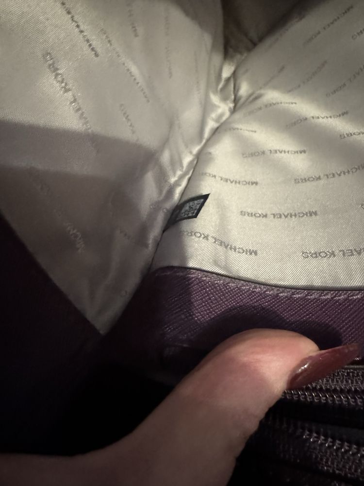 Сумка michael kors оригінал
