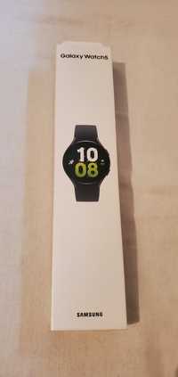 Samsung  galaxy watch 5 44mm