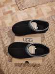 Ugg tazz Black 40