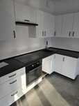 Wynajmę apartament 74m2