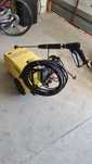Myjka Karcher hd 1050