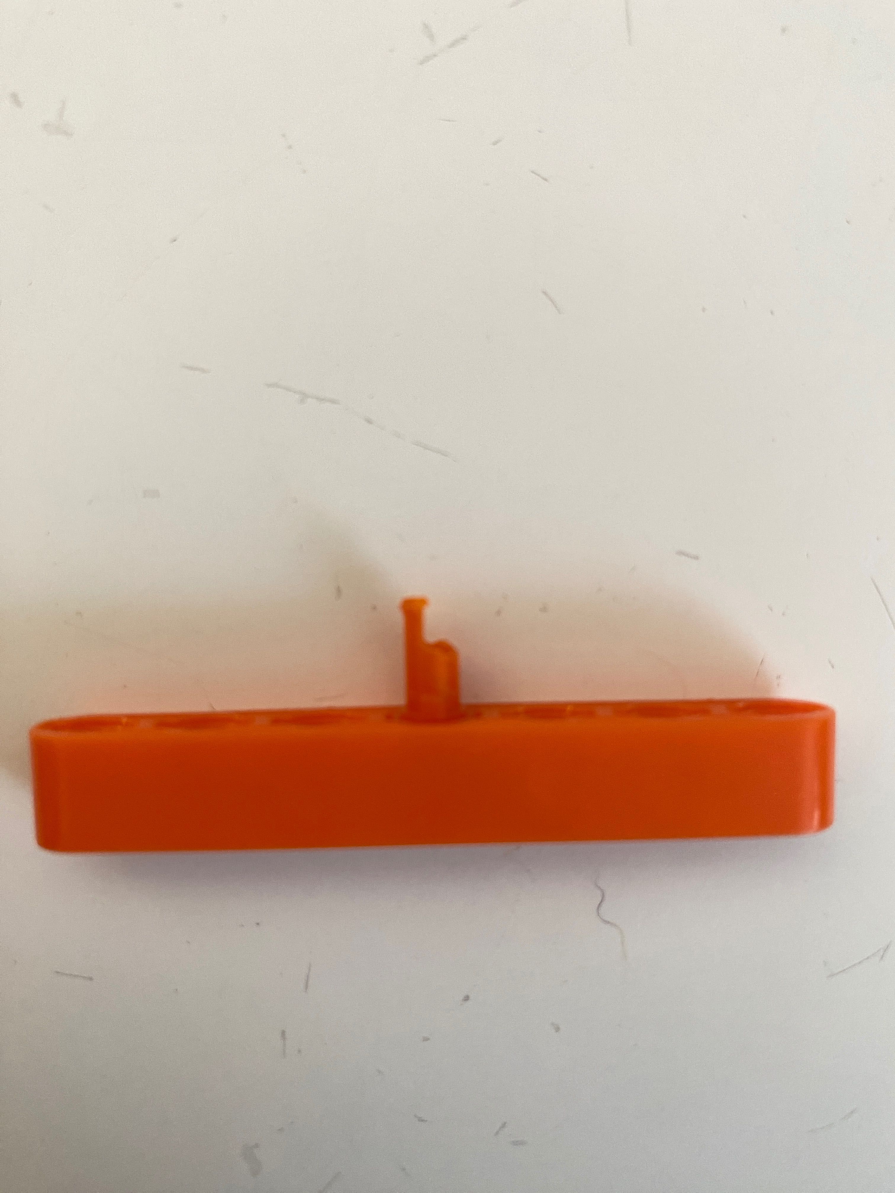 Klocki Clementoni Mechanics łazik i quad