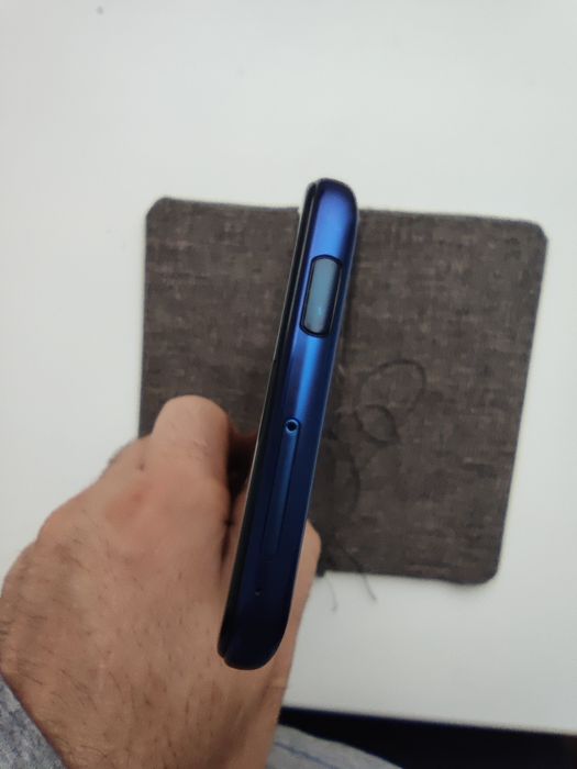 Huawei HONOR 9X 4/64Gb