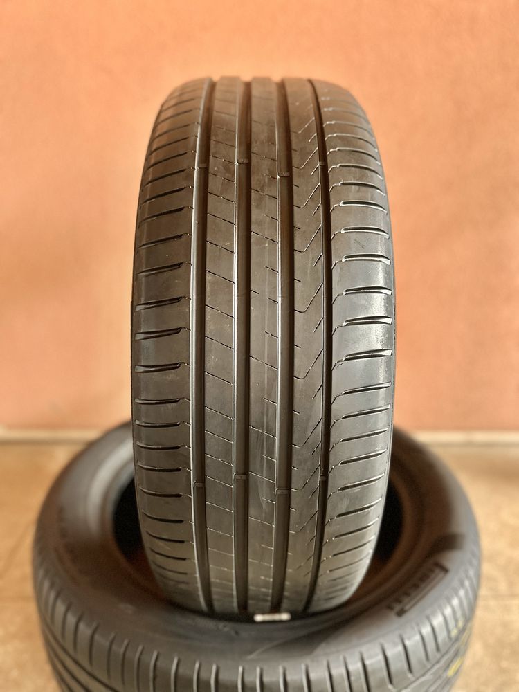 Pirelli 245/50/R19