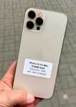 Apple Iphone 12 Pro Max 512GB Gold 100% Магазин гарантія