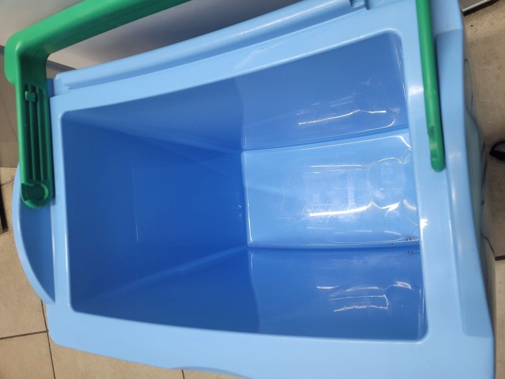 Автохолодильник 2 в 1 quarto Elle 12 v