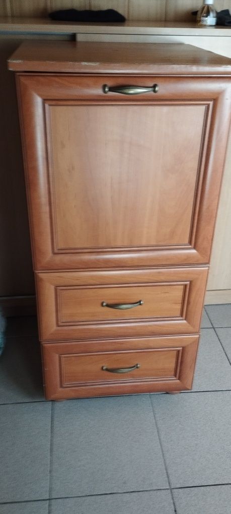 Zestaw mebli 6 elementów