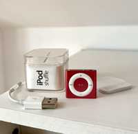 iPod Shuffle 2 GB