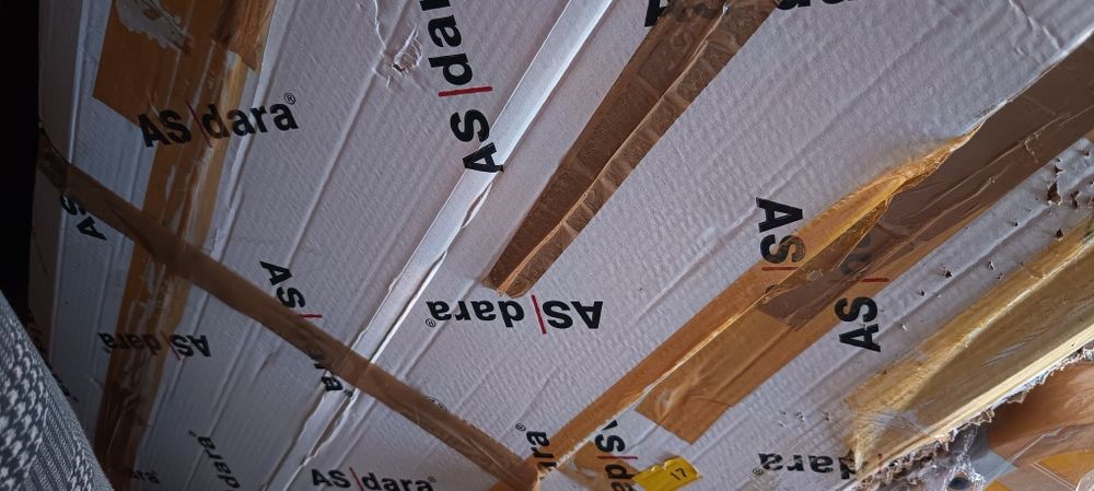 Topo e pés de cama para crianca