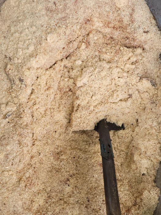 Trociny do wędzenia Bukowe i Dębowew workach