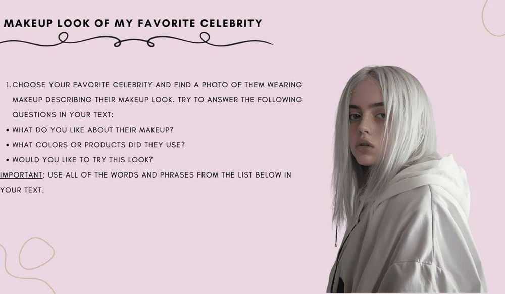 Репетитор англійської мови