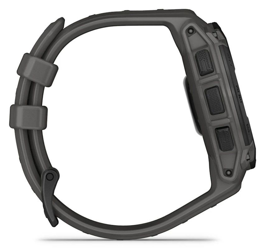 Garmin Instinct E  45mm