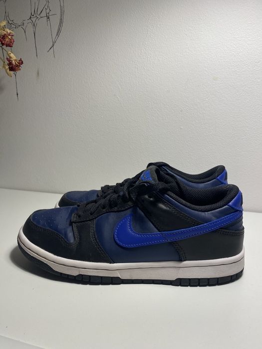 buty adidas dunk low