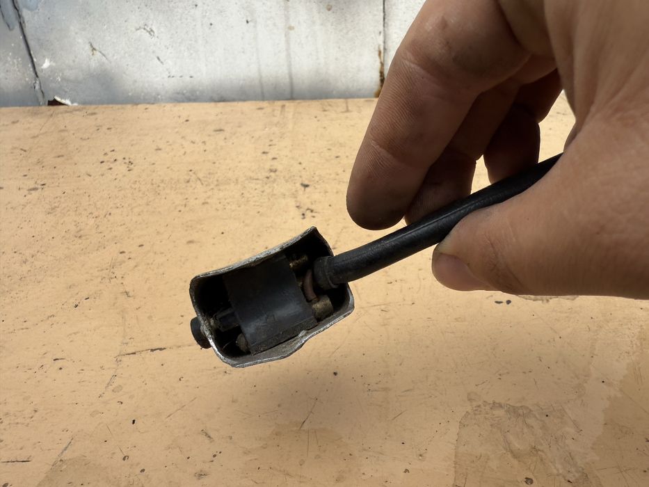 Przełącznik zespolony Romet Ogar Komar Motorynka Pony WSK wysyłka