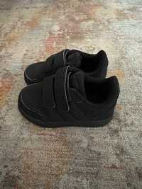 Buty adidas rozmiar 23