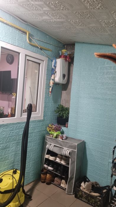 Продам дом.Центральный рынок,Х.Г,лысая гора,Ю.Ж.Д.центр. центр.13 т.$