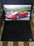 ІГРОВИЙ Потужний/Full HD/i7-8850H/VIDEO(4GB)SSD 128GB+500GB/АКБ 2г