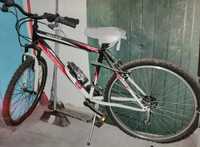 Bicicleta AGIEV E26