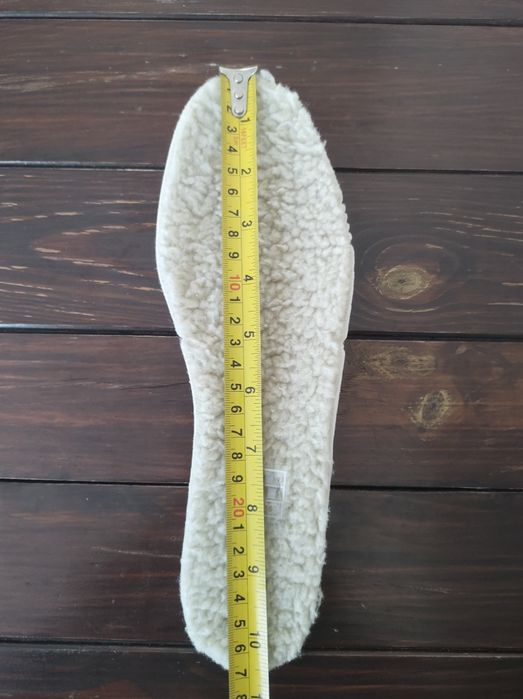 Helly Hansen, дутики, оригінал, US 9, EU 40.5, 26.5 см!