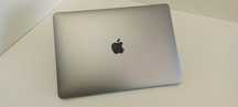 Macbook pro 13-Inch "Core i7" 256gb 16gb Ram