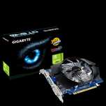 Відеокарта Gigabyte PCI-Ex GeForce GT 640 2048MB GDDR5 (GV-N640D5-2GI)