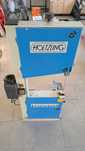 Serra de fita HOLTZLING - Modelo OT8345