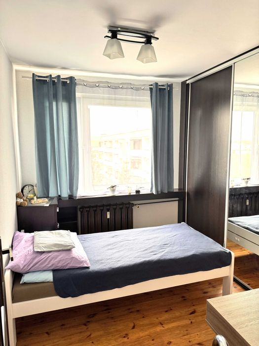 Кімната в оренду