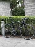 Rower szosowy Focus Cayo M 105 Di2 12s