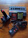 Atari 2600 original