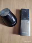 Пульт Samsung Smart Touch original