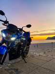 Suzuki | GSX S 125