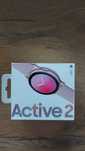 Smartwatch Samsung Watch Active 2 40mm