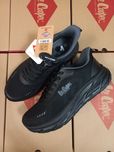 Кросівки Lee Cooper сітка текстиль дихає