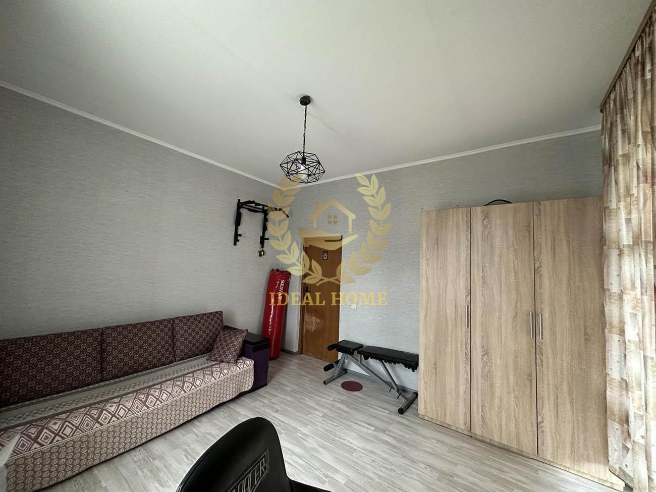 Продаж будинку в Шевченкове (Білогородка), Бучанський р-н