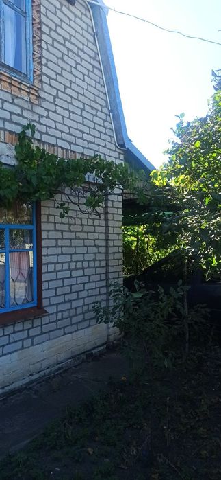 Продам дачні ділянки