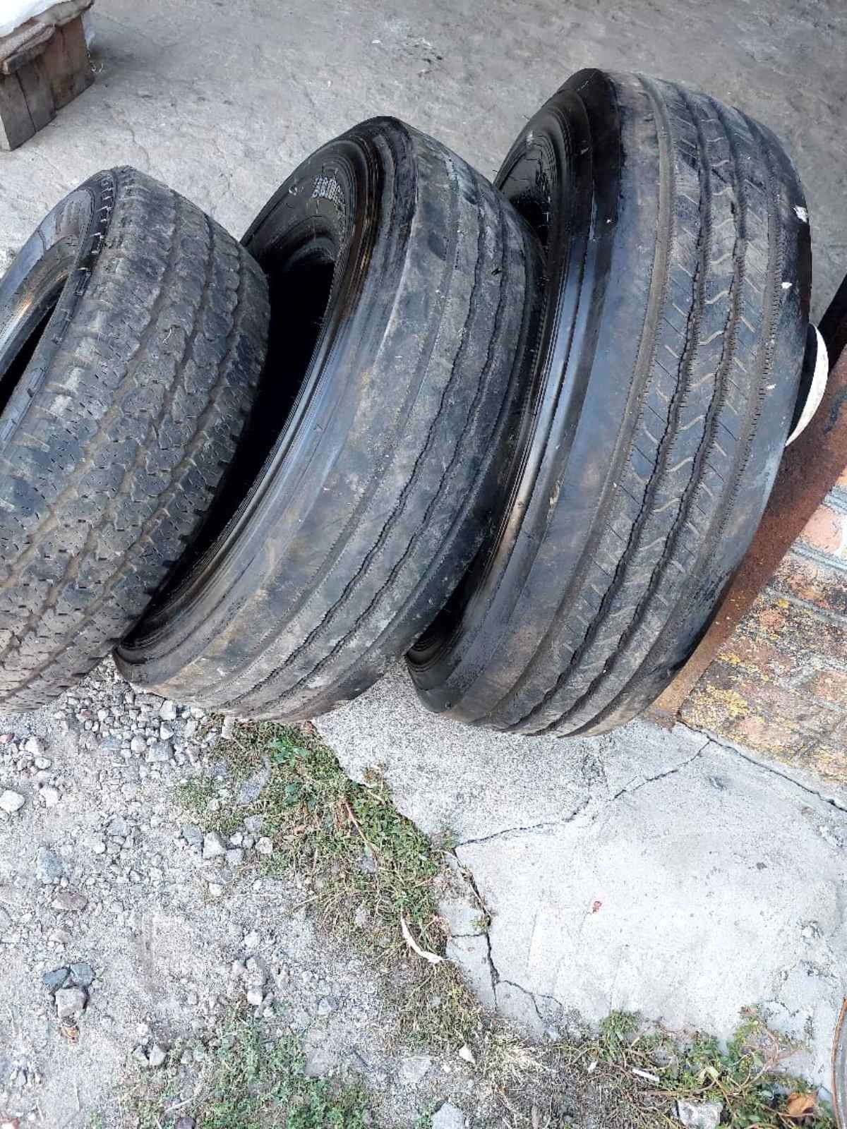 Продам свердлильний станок, диски, гума та багато іншого