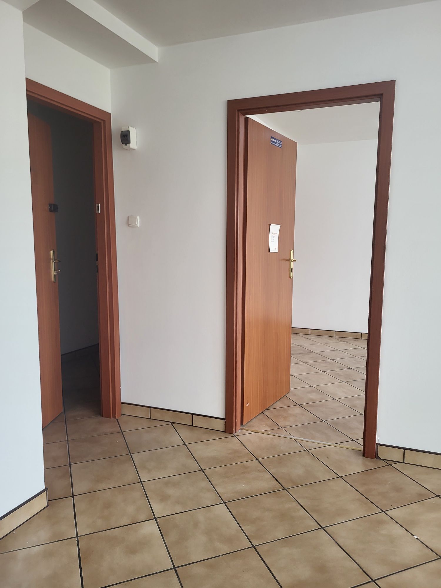 Lokal użytkowy 45m2