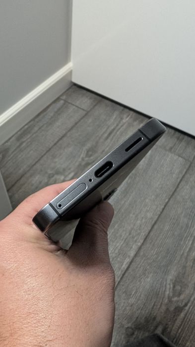 Samsung Galaxy s24 256 gb