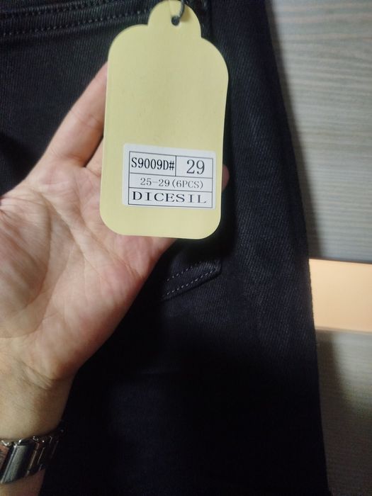 Джинси жіночі нові