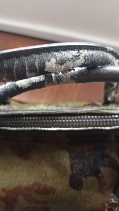 Sapatos de pêlo Bimba y Lolal 38