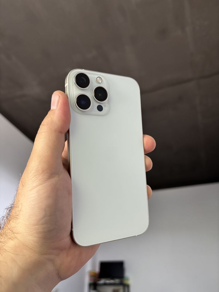 Apple iphone 15 Pro 128 gb Neverlock айфон XR 100%