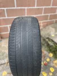 Шина Michelin 235/45 r18