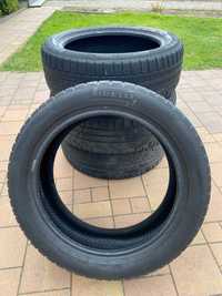 Pirelli Winter 210 Sottozero 235 / 50 / 19