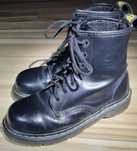 Martensy glany 39