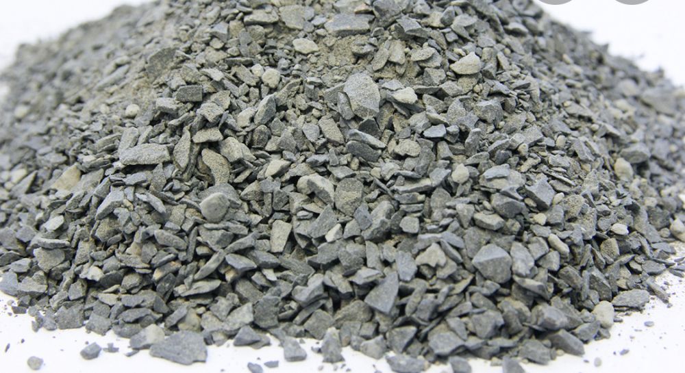 Grys kruszywo podsypka bazalt 0-31.5 mm Bolesławiec transport Gratis