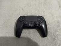 Comando ps5.