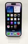 Apple iPhone 14 Pro 256GB 87%