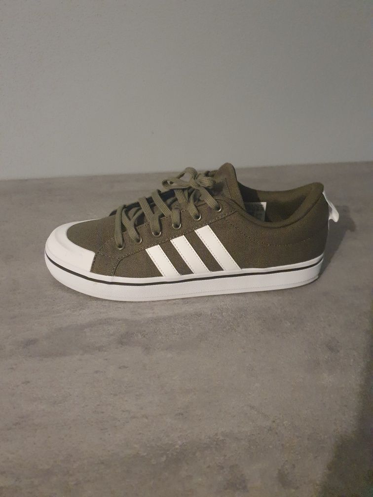 Buty męskie Adidas