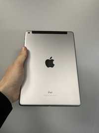 Apple iPad 5 128GB LTE WIFI Neverlock
